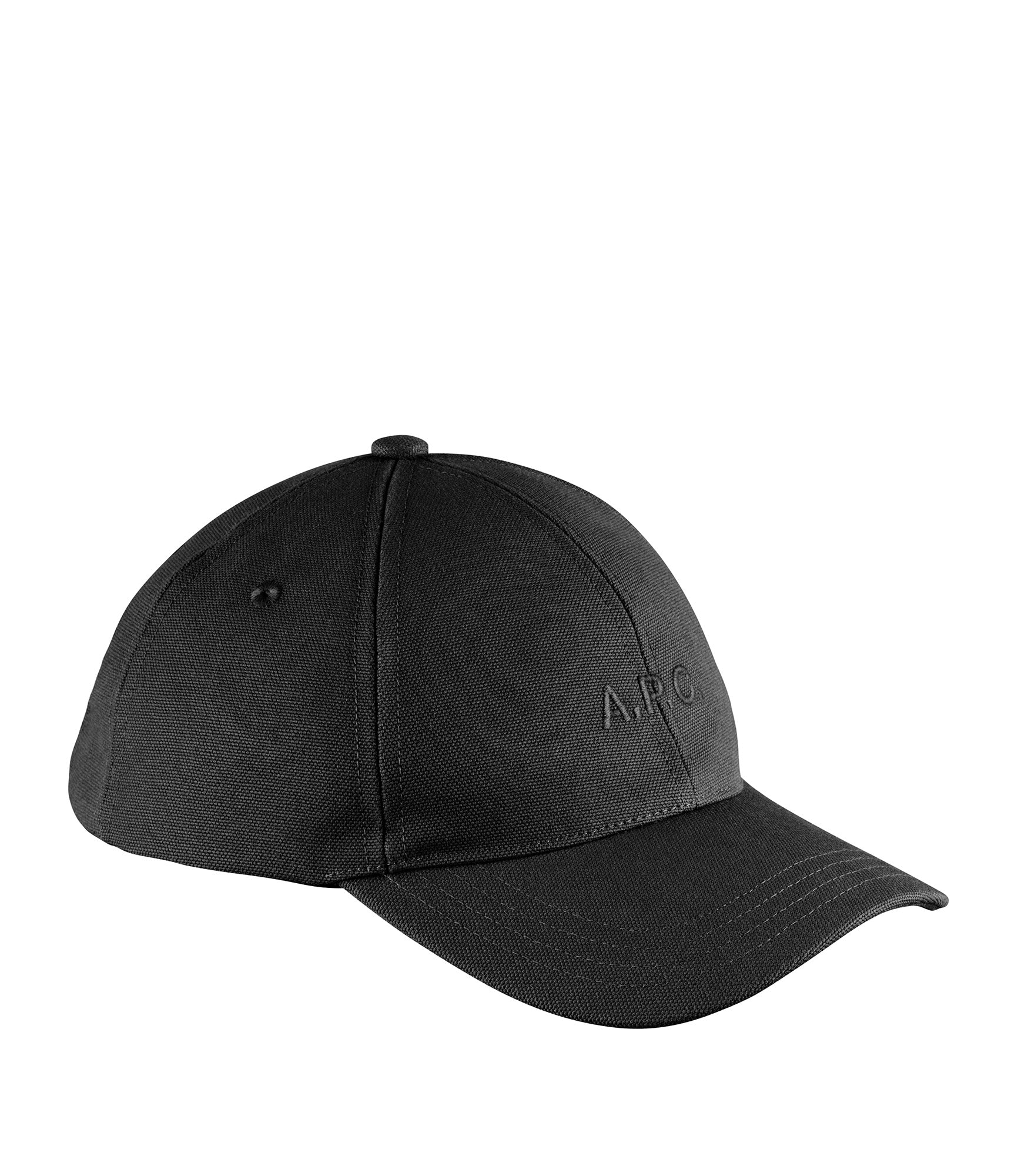 Charlie baseball cap