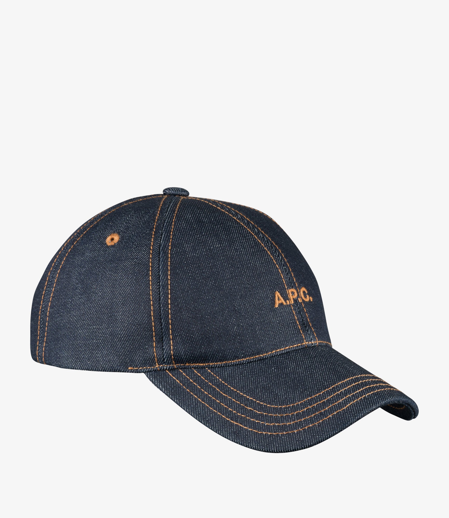 A.P.C. Thals Cap