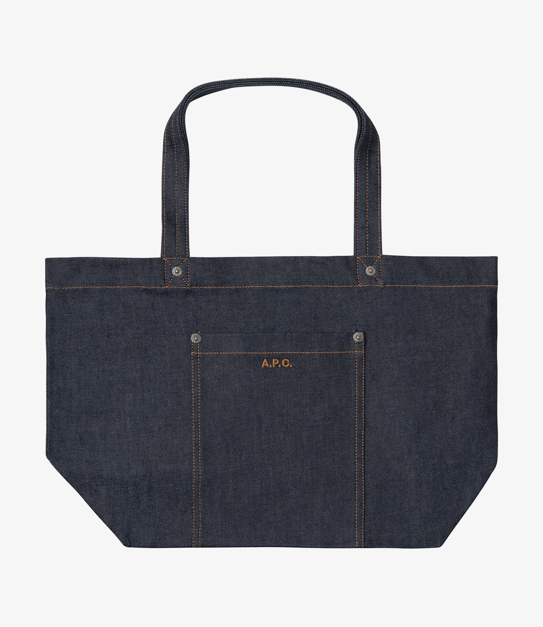 APC Tote 2024 Bag