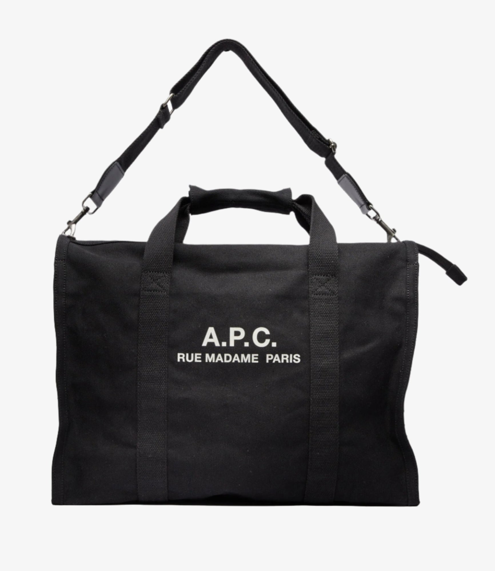 2024 Awakened Reversible Sports Bag