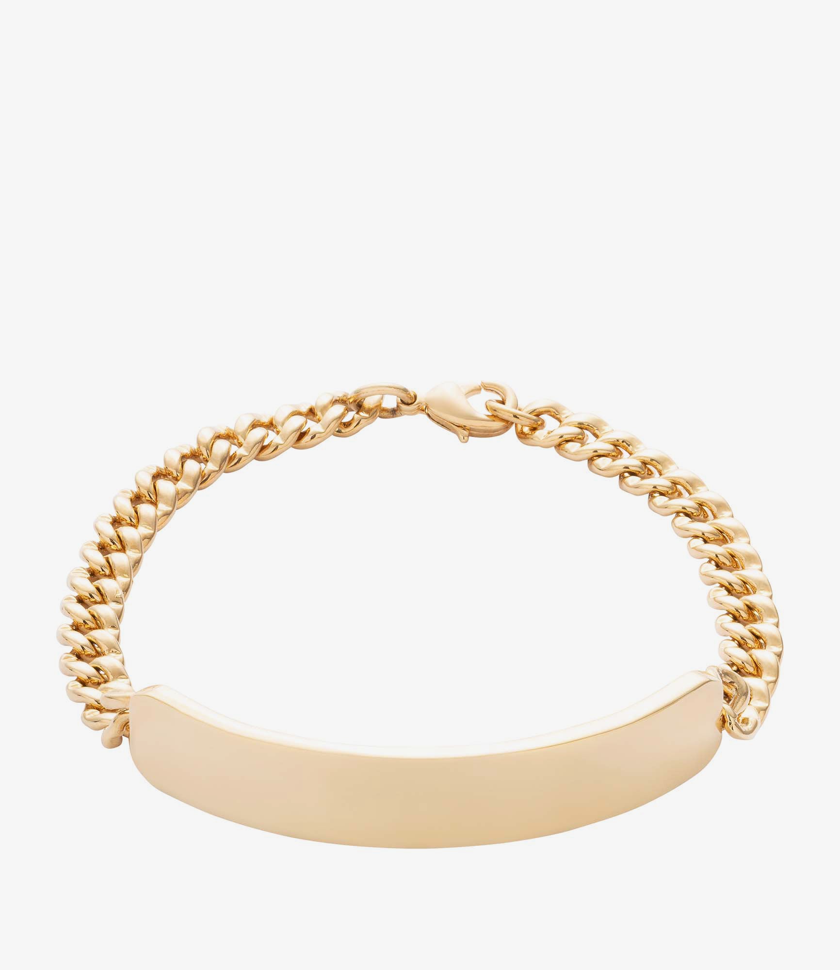 Store A.P.C. Bracelet