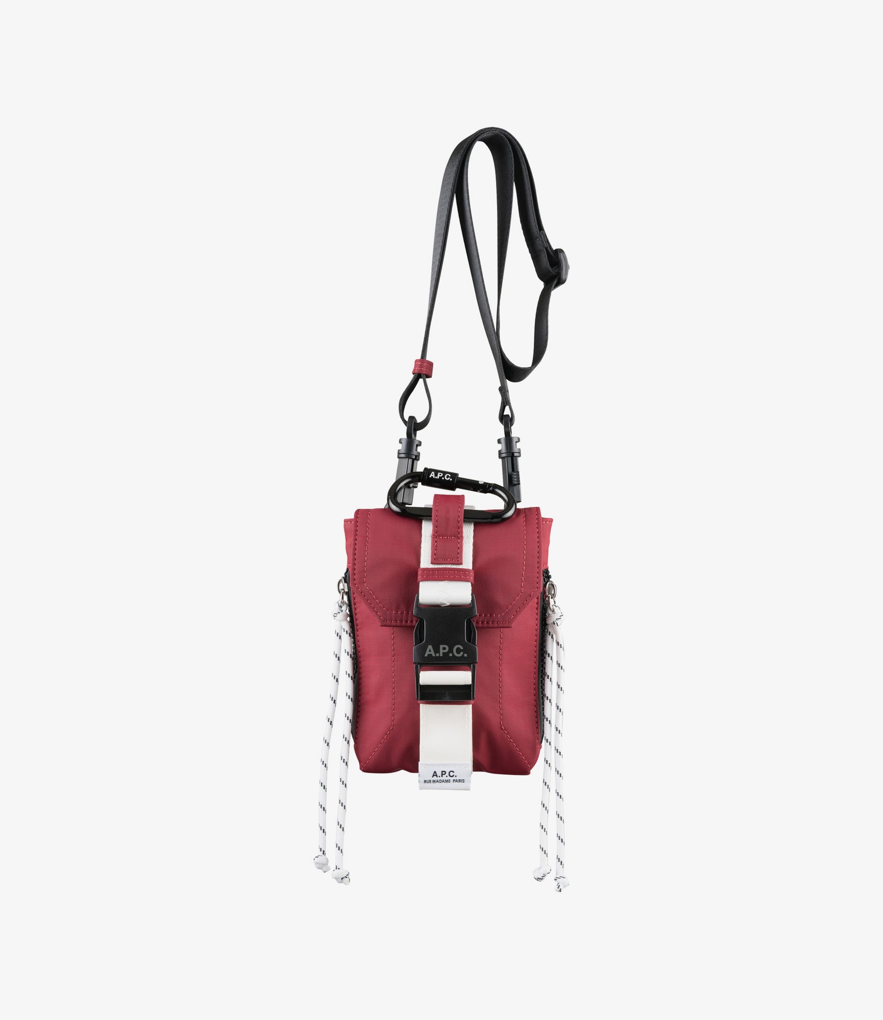 Store APC Crossbody Bag