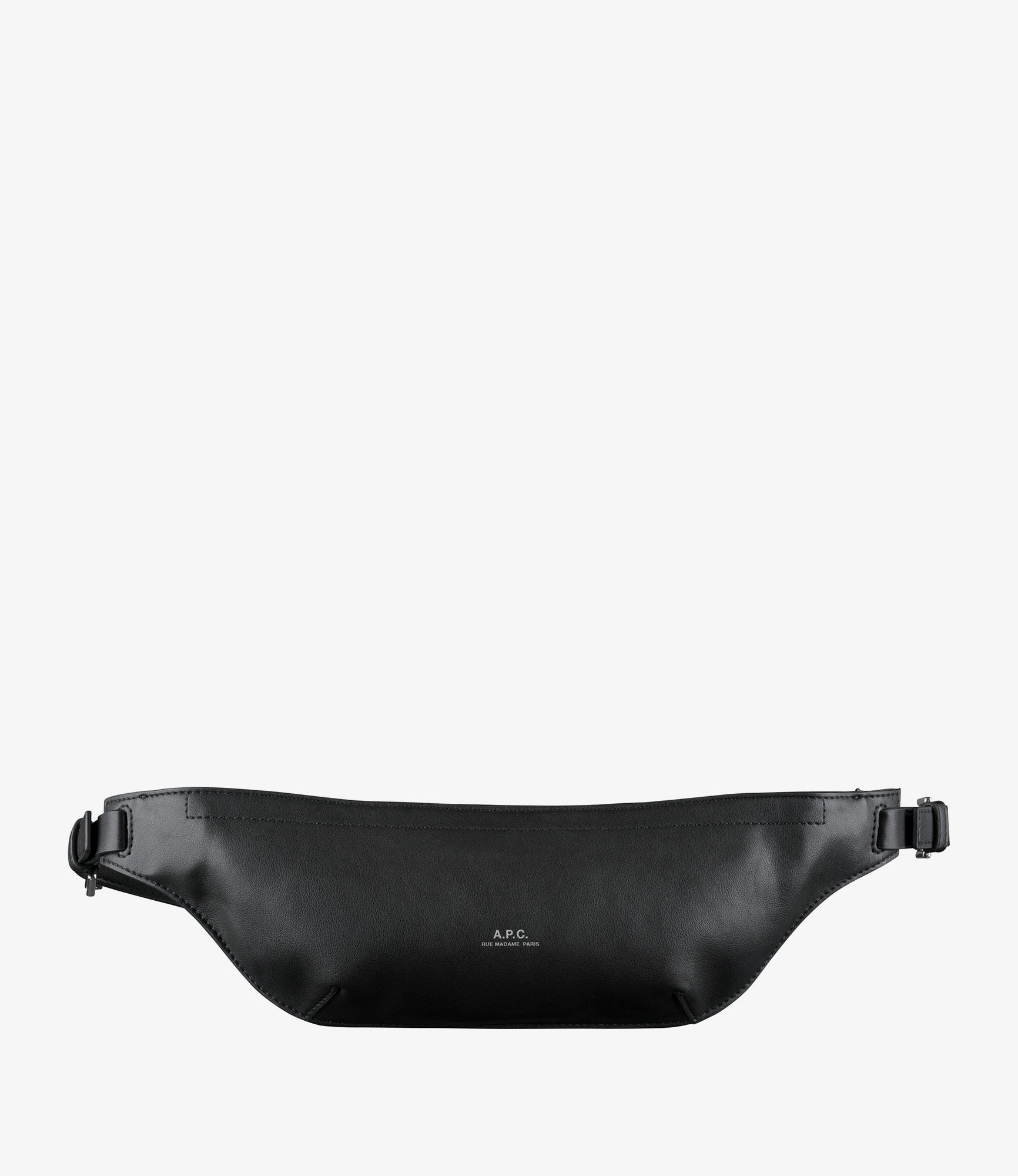 Apc waist bag sale