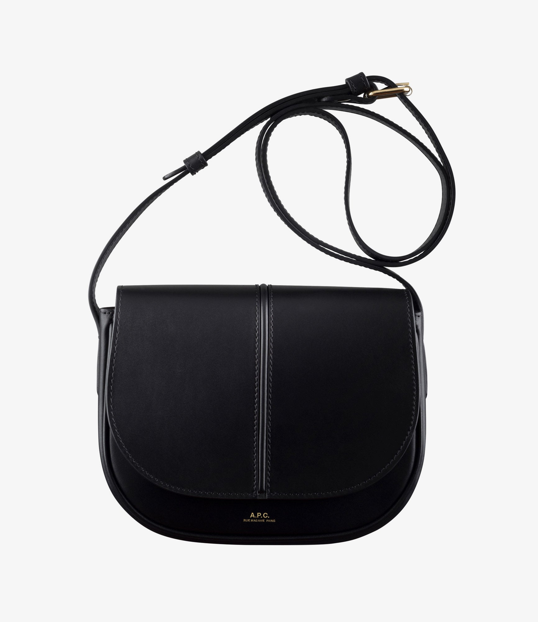 Apc black bag online