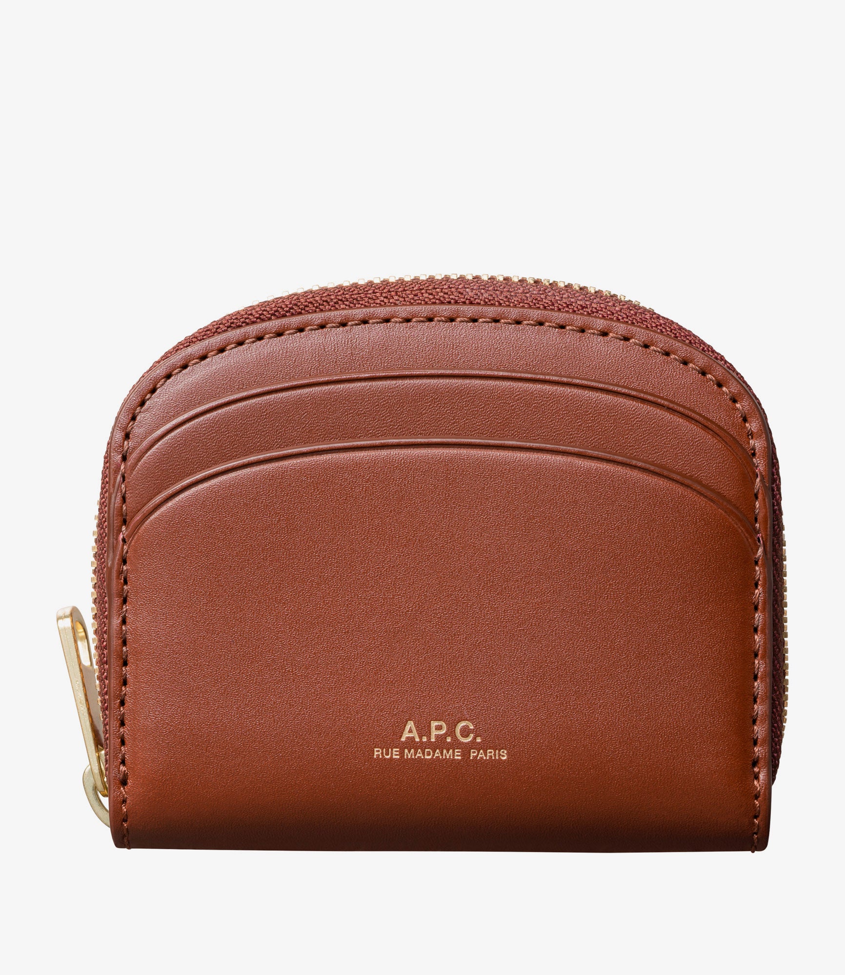 Apc wallet singapore on sale