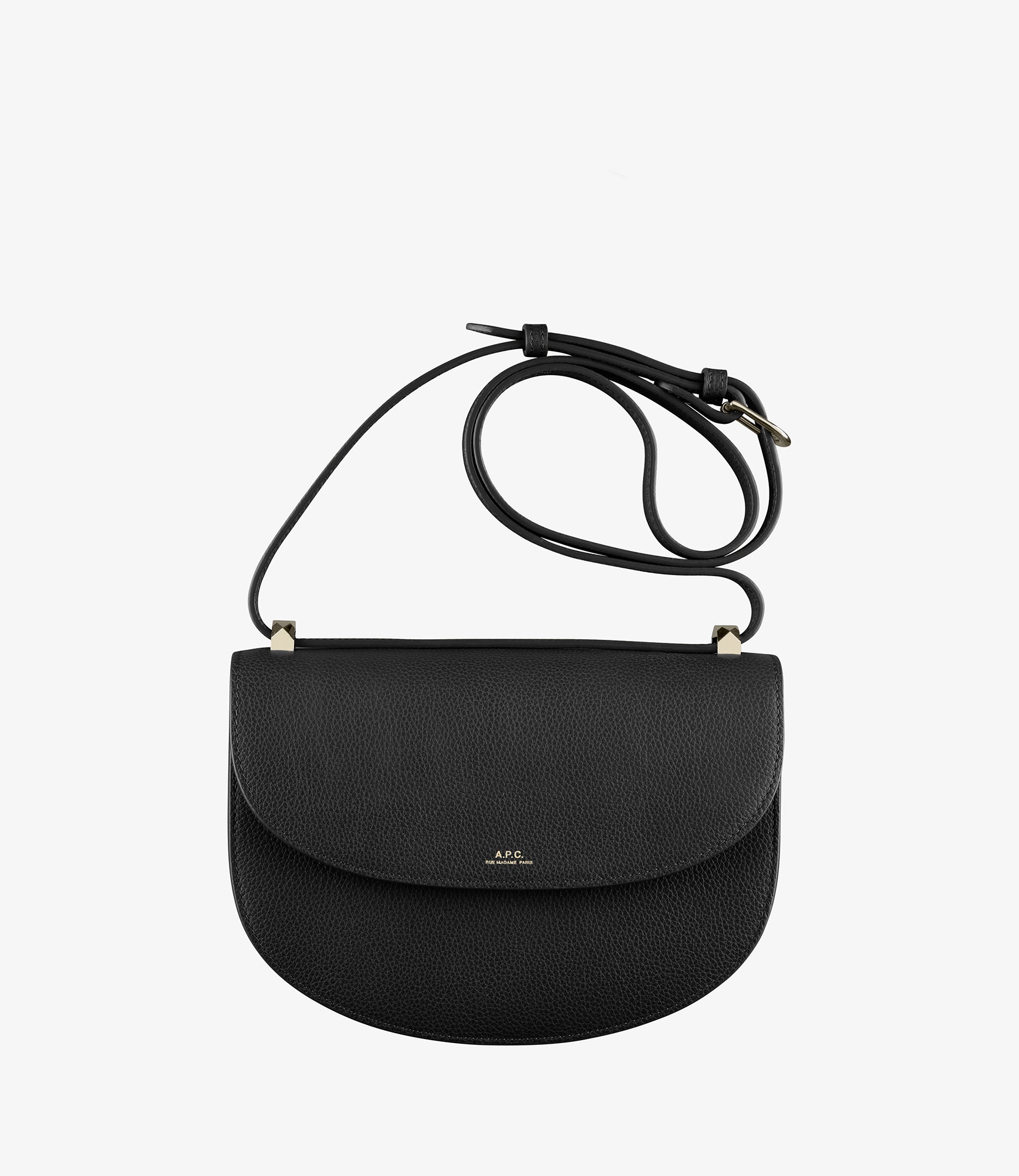 Genève Mini bag