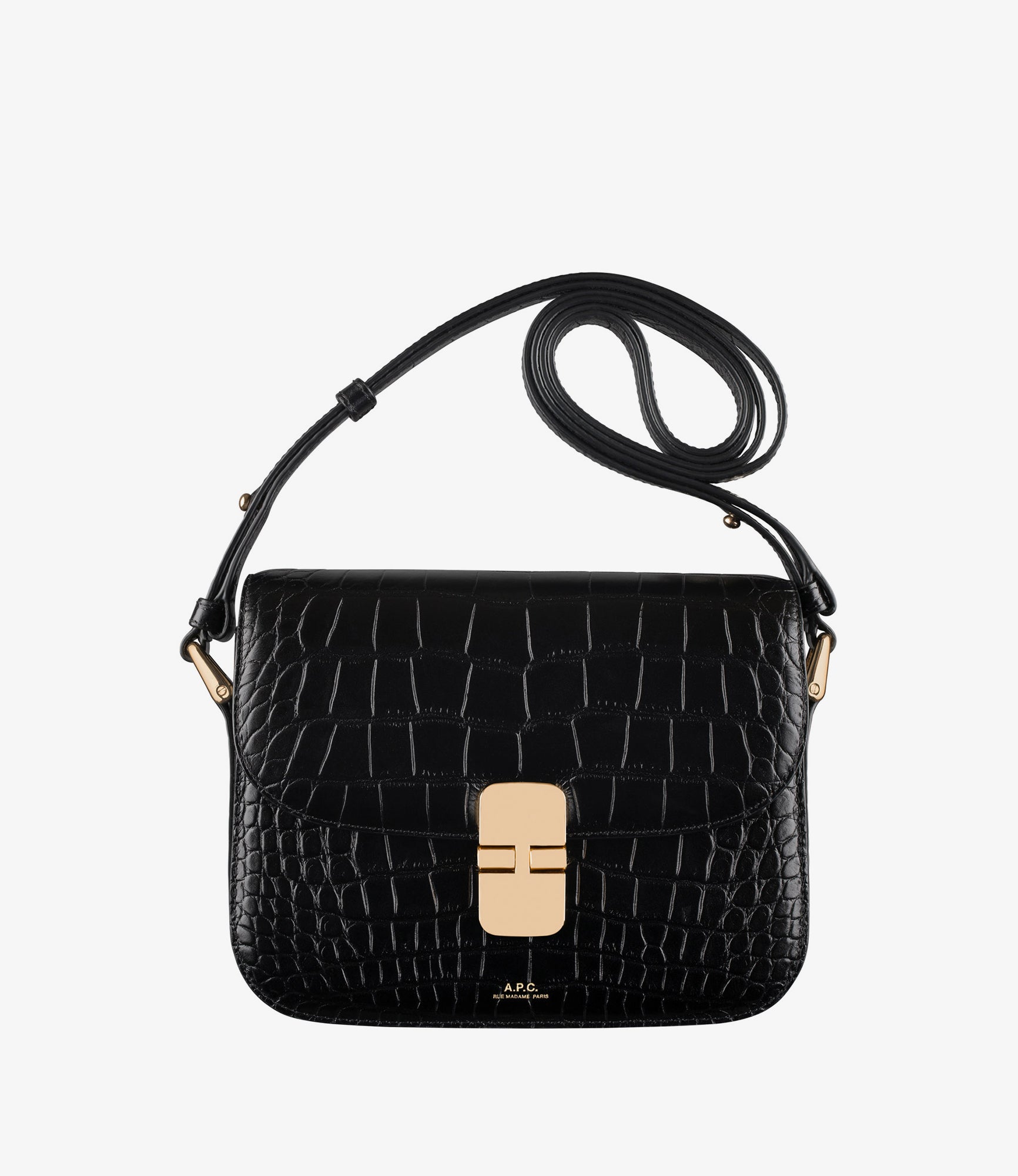 Grace Small Bag