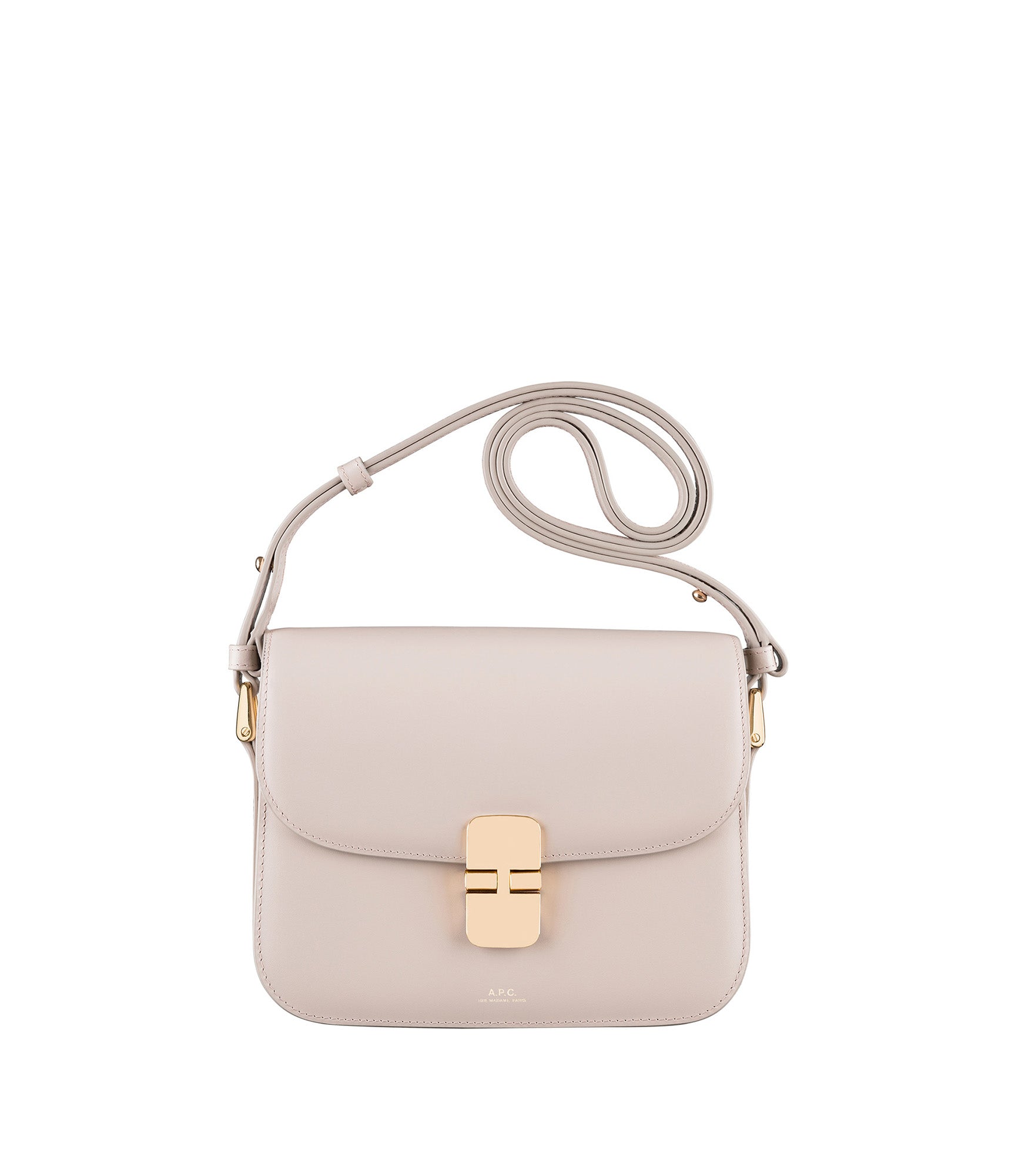 Grace Small bag