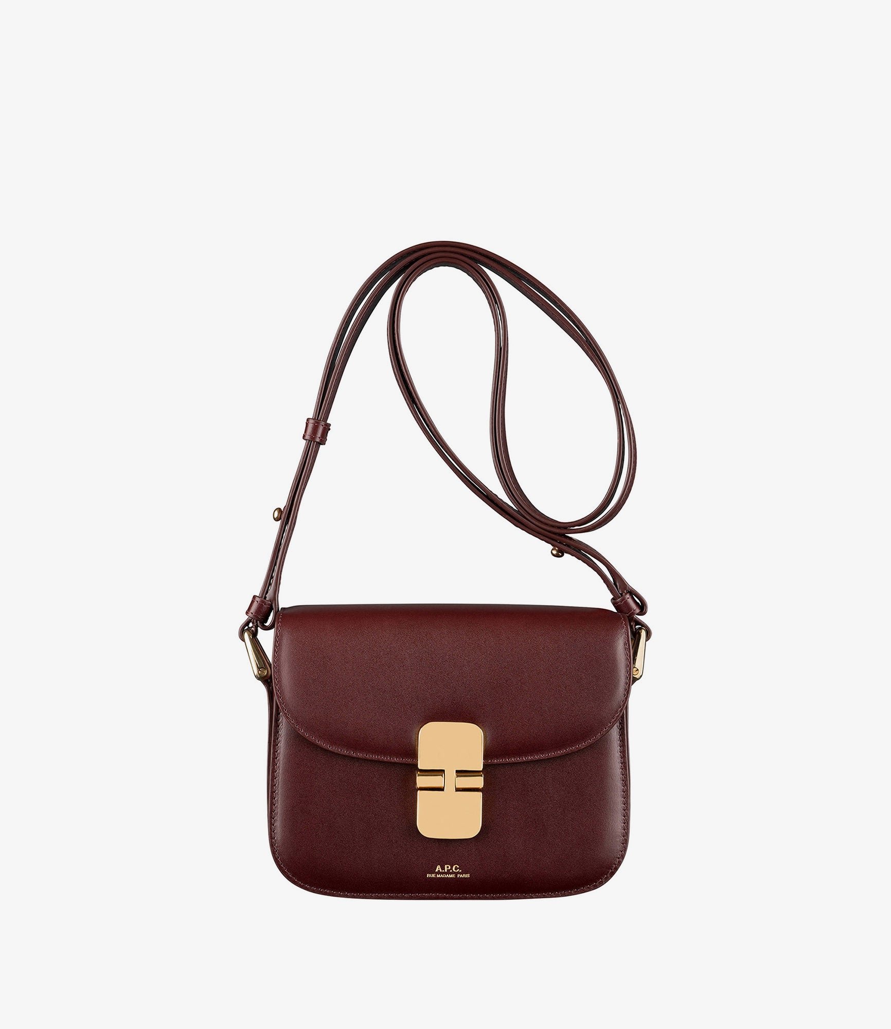 Grace Mini Bag