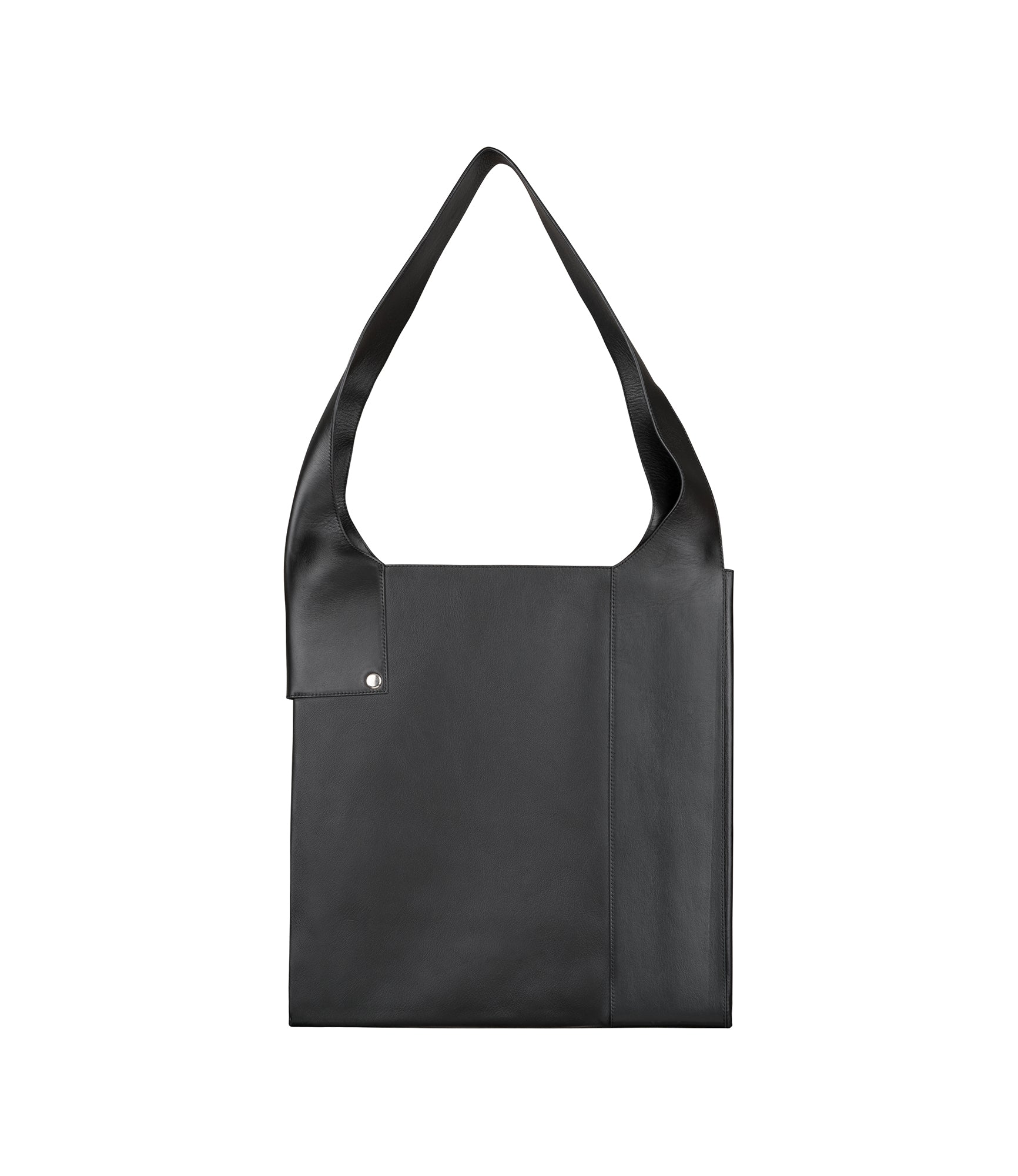 Rosario bag