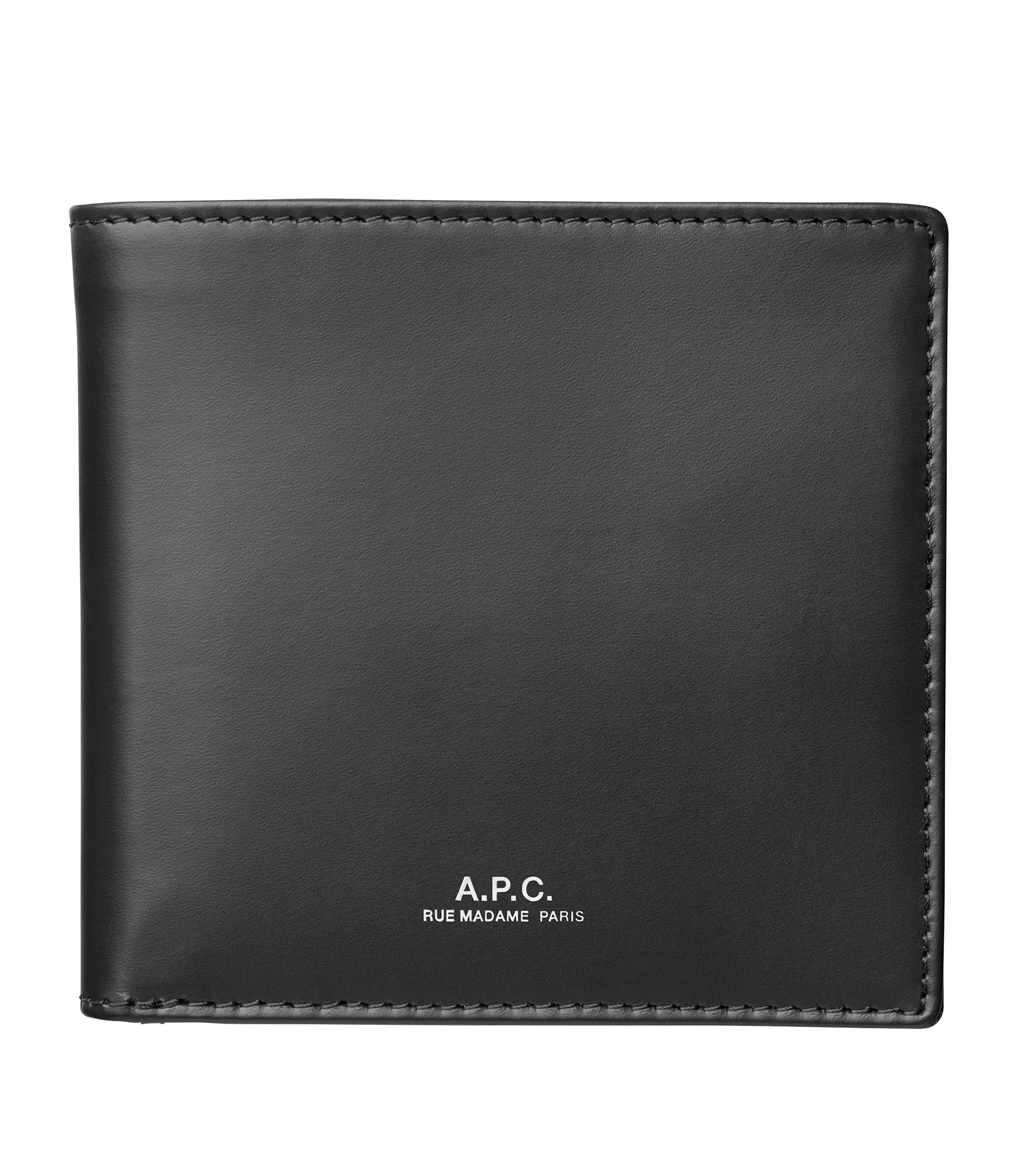 Aly Wallet