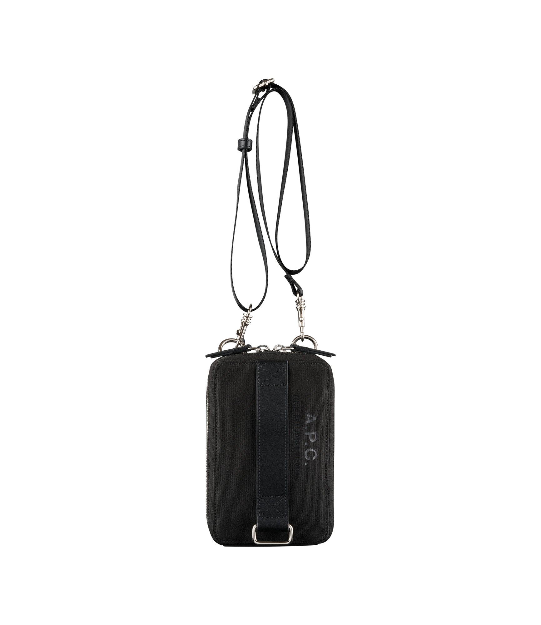 apc crossbody