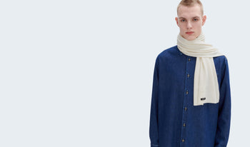 A.P.C. Private Sale - Men Knitwear, Cardigans