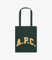 A.P.C. Sale - Men's Bags