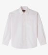 Boyfriend Brodée shirt view 2