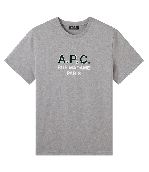 A.P.C. Madame T-shirt