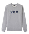 A.P.C.O.V. Running Hoodie Charcoal gray S small APC x Outdoor