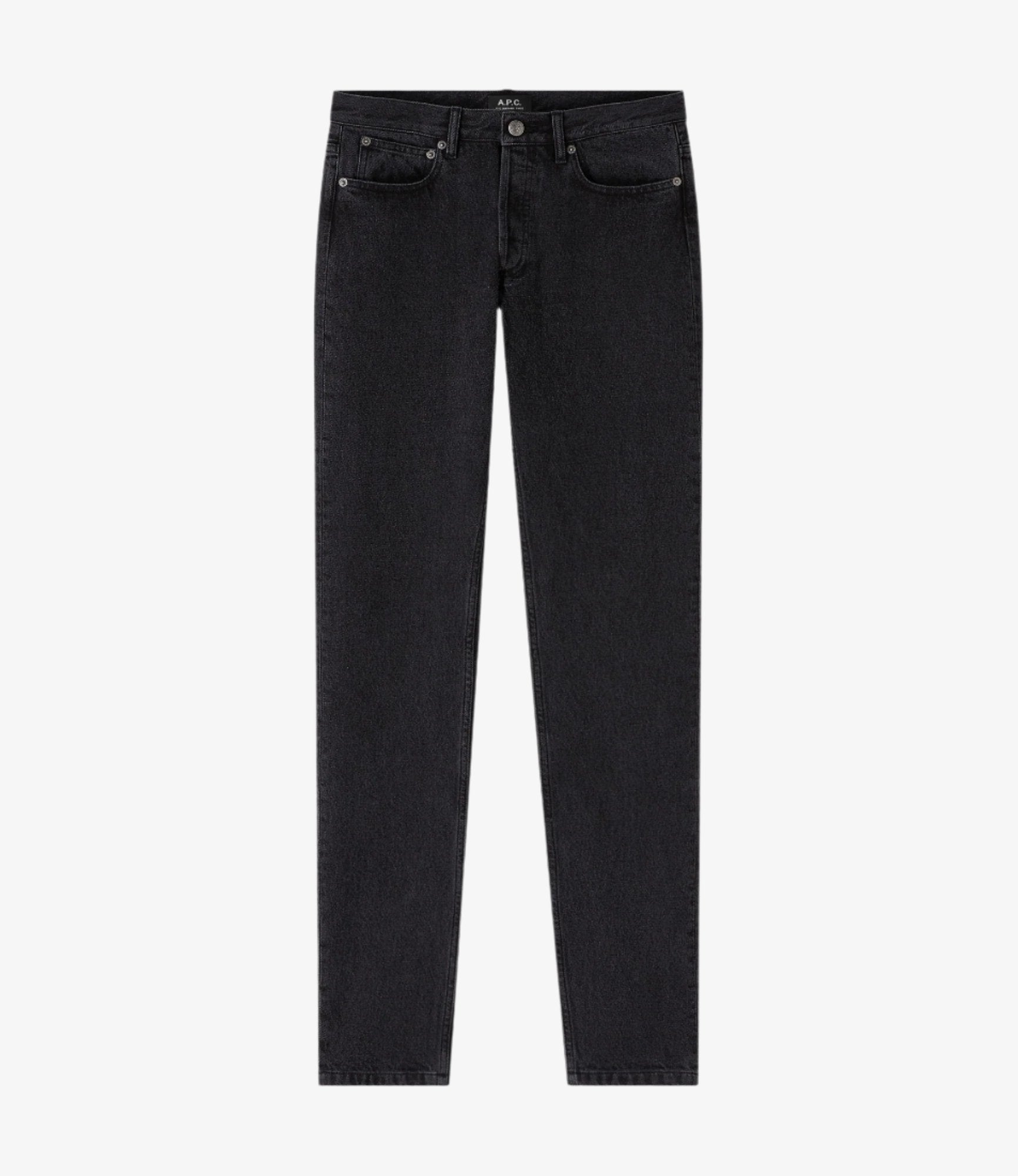 Petit New Standard jeans | A.P.C. Ready to Wear - A.P.C.