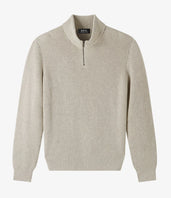 A.P.C. Sale - Men's Knitwear