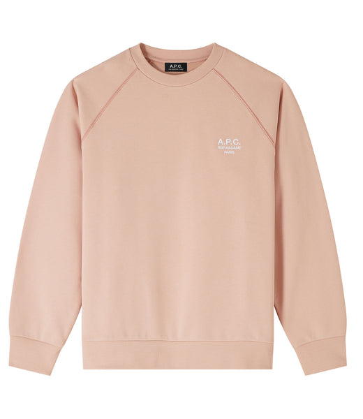 Milton sweatshirt