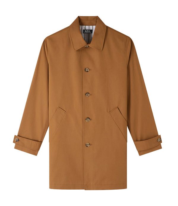 Mens camel store mac