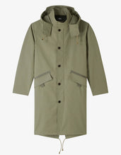 A.P.C. Private Sale - Men's Coats.