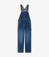 A.P.C. Private Sale - Women's Jumpsuits