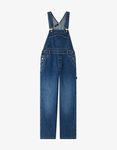 A.P.C. Private Sale - Women's Jumpsuits