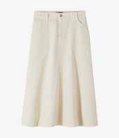 A.P.C. Sale - Women's Skirts, Shorts.