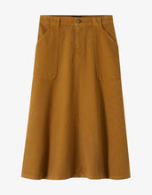 A.P.C. Private Sale - Women's Skirts, Shorts.