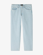 A.P.C. Private Sale - Men's Jeans.