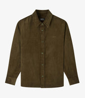 A.P.C. Sale - Men's Shirts