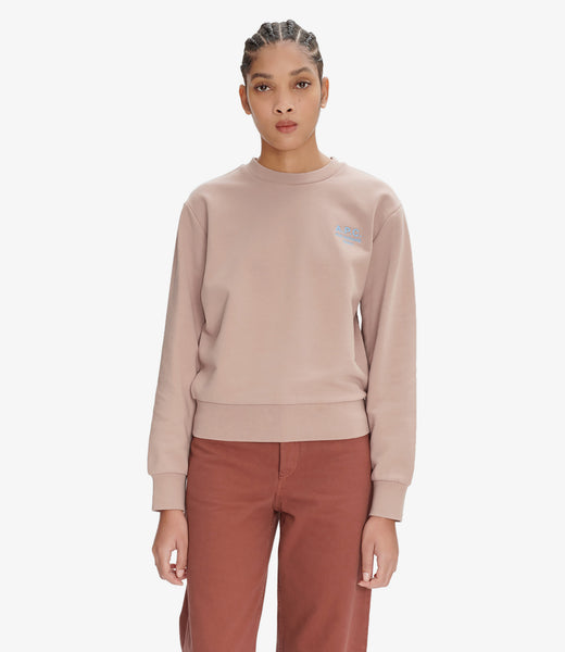 Apc us sweatshirt best sale