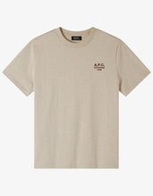 A.P.C. Private Sale - Men's T-shirts.