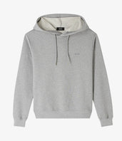 A.P.C. Sale - Men's Sweatshirts