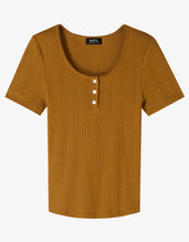 A.P.C. Private Sale - Women's T-shirts, Tops.