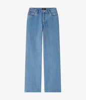 A.P.C. Sale - Women's Jeans, Pants