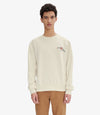 Tyler sweatshirt view 1