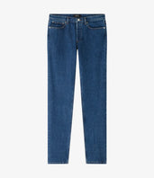 A.P.C. Sale - Men's Jeans.