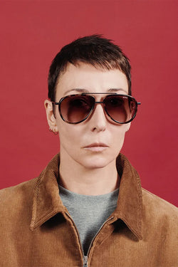 A.P.C. Eyewear