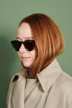 A.P.C. Eyewear