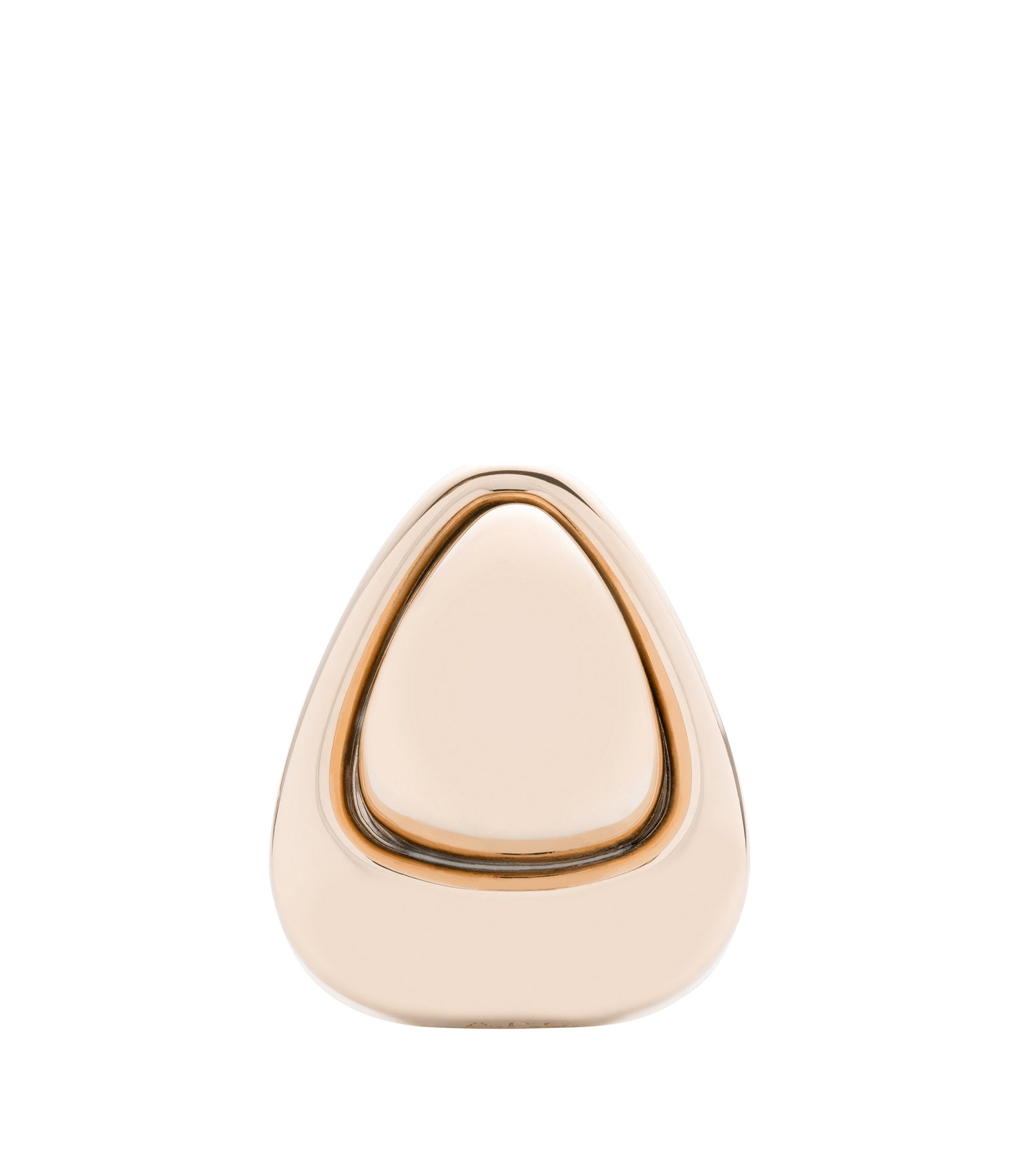 Apc on sale signet ring