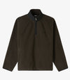 Island Brodé sweatshirt (M) view 2