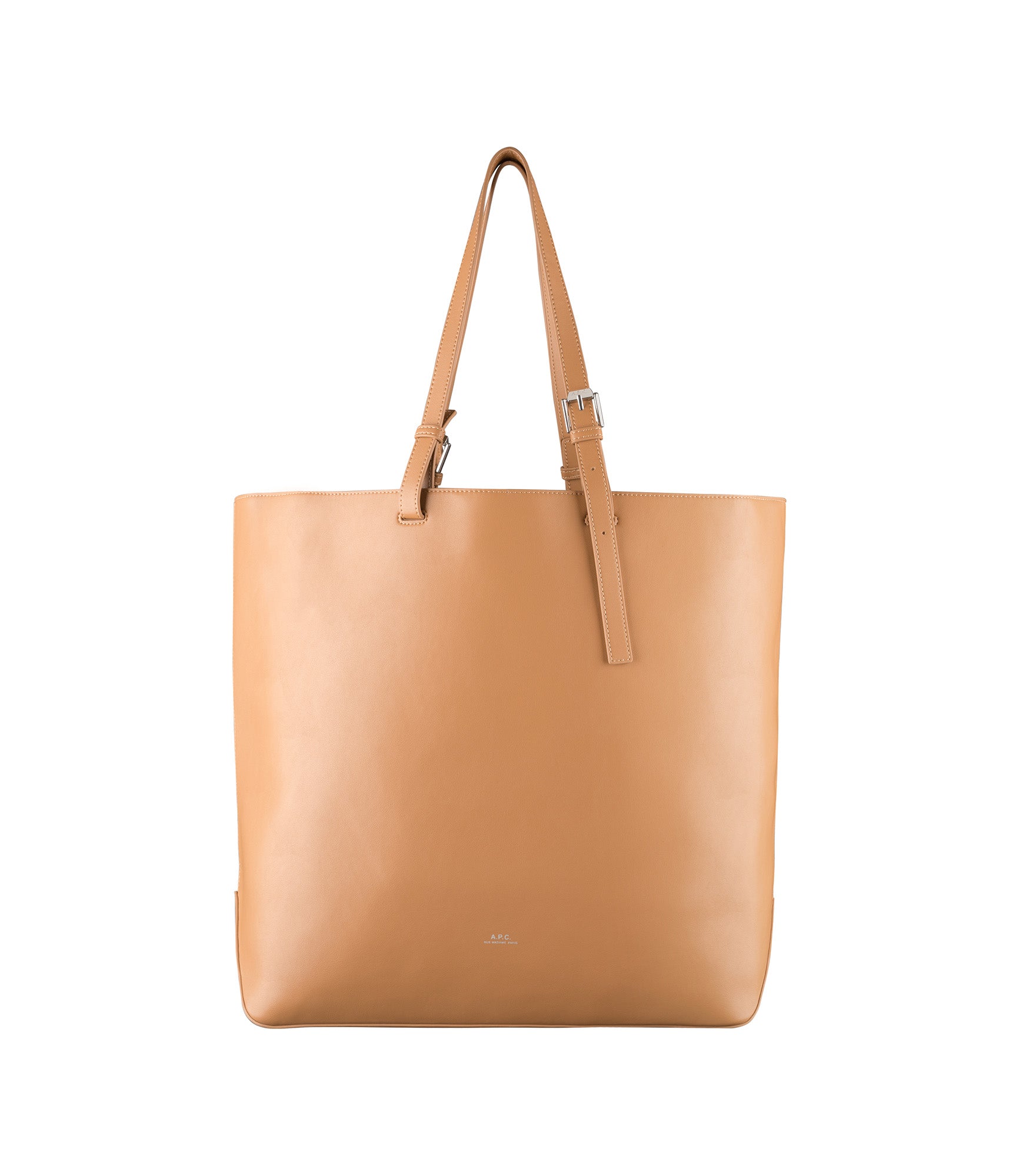 Nino shopper tote | A.P.C. Accessories - A.P.C.