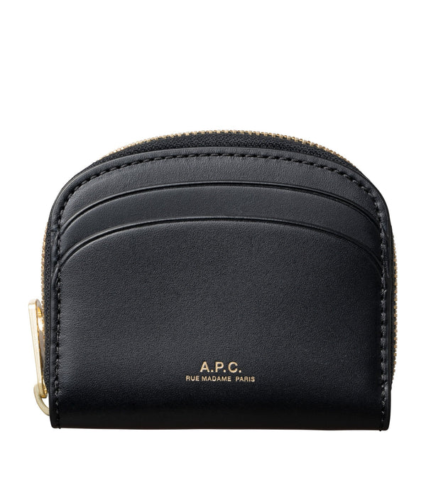 Apc best sale coin purse