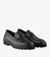 A.P.C. Sale - Men's Shoes