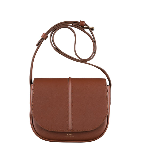 A.P.C. The Betty Collection | Shoulder Bags | Accessories