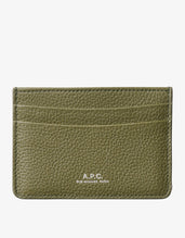 A.P.C. Private Sale - Men's Accessories.