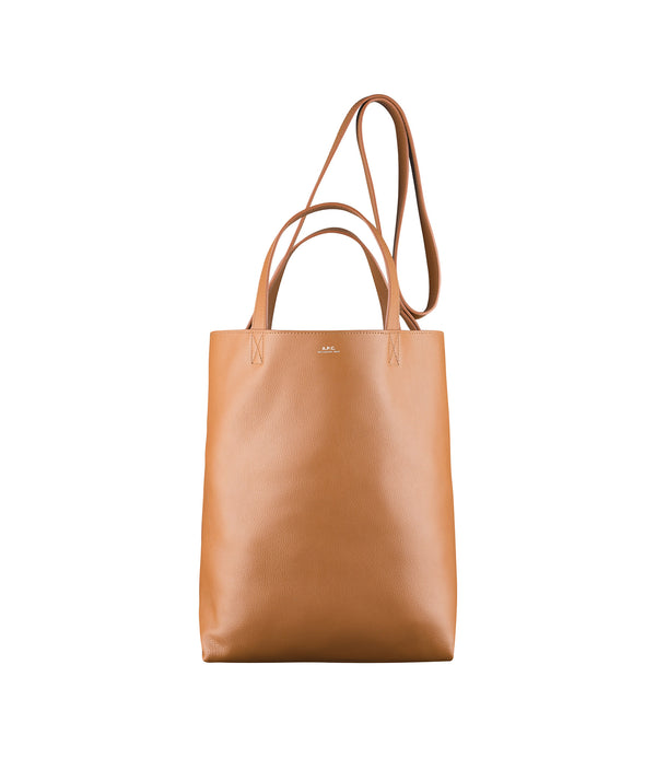Camel Cigarettes Tote Bags for Sale