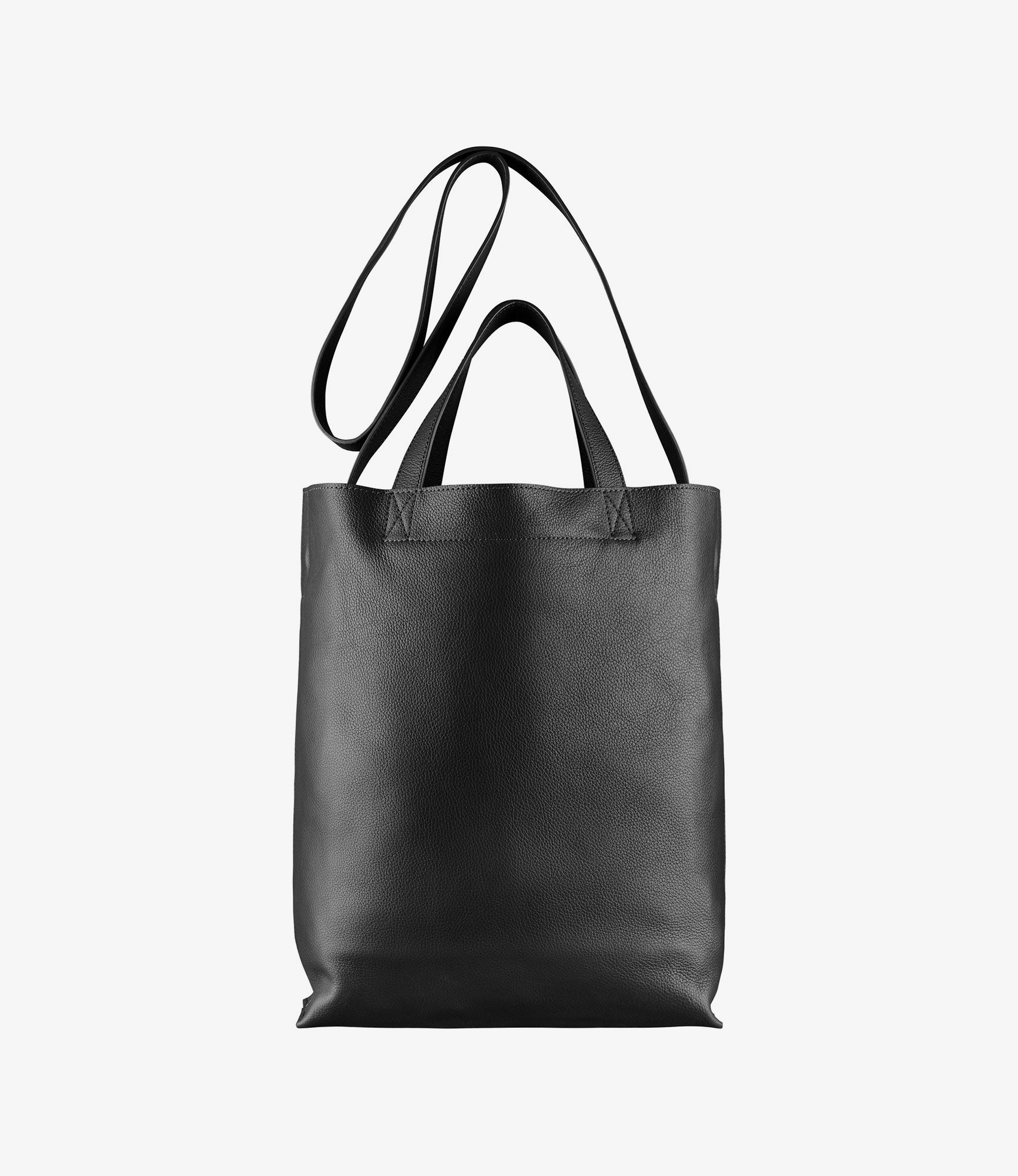 Maiko medium shopping bag – A.P.C.